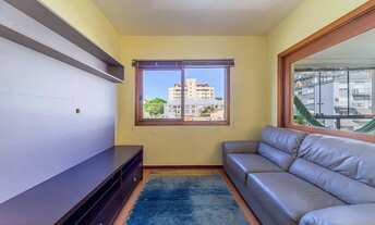 Imagem 5: Apartamento de 3 dormitórios próximo a Encol