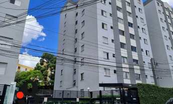 Imagem: Apartamento Espaçoso para Aluguel Conforto