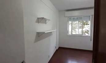 Imagem 3: Apartamento 2 quartos para aluguel na Vila Pirajussara, SP 72 m² com elevador