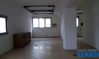 Imagem 6: CONJ. COMERCIAL - VILA MARIANA - SP