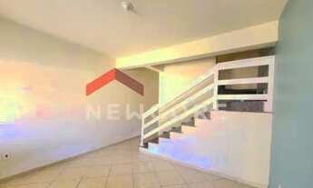 Imagem 3: Casa em Rua Trinta e Um - Jardim Itatiaia - Itatiaia/RJ