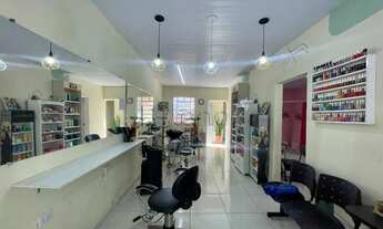 Imagem 2: Casa à venda com 97.6 m² na Vila Itapura, Campinas