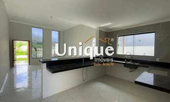 Imagem 7: Casa com 3 quartos, Condomínio fechado em São Pedro, à venda por 990.000,00