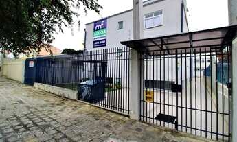 Imagem: Apartamento para aluguel, 1 quarto, 1 vaga