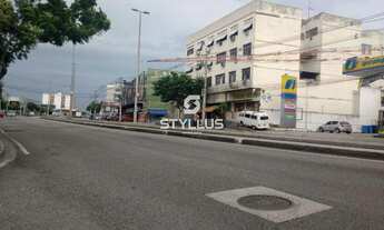 Imagem 2: Penha Circular Casa com 5 dormitórios