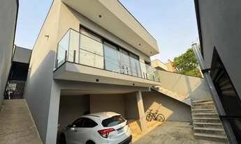 Imagem 5: Casa à venda em Piracicaba, Jardim Santa Silvia, com 2 quartos, com 210 m²
