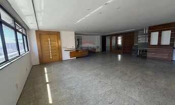 Imagem 2: Edifício Lara 2