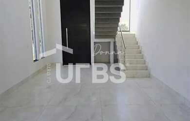 Imagem 5: Sobrado à venda, parqville jacarandá, aparecida de goiânia, 4 suítes, 253 m² de construção