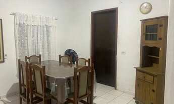 Imagem 3: CASA TEMPORADA (5 quartos) - PENHA