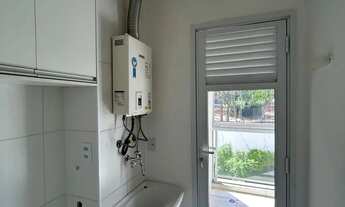 Imagem 5: Apartamento a venda no bairro Taquaral