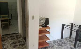 Imagem 7: Casa 1°andar próx. Unijorge, Ferreira Costa e Salesiano dom Bosco, ótima oportunidade!