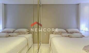 Imagem 7: Apartamento em Rua Visconde de Taunay - Atiradores - Joinville/SC