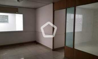 Imagem 2: Casa em Tatuapé