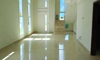 Imagem: Excelente casa no condomínio Morumbi com