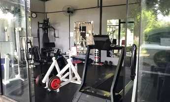 Imagem: Terreno 100 Plano em Várzea das Moças