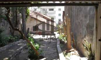 Imagem 5: Venda Terreno Sao Caetano do Sul Santa Paula Ref: 12457