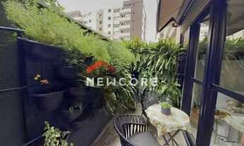 Imagem 6: Apartamento em Avenida Carlos Artêncio - Fragata - Marília/SP