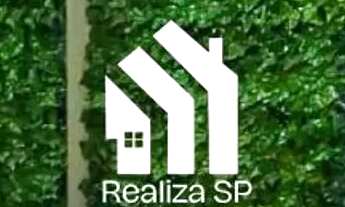 Imagem: Apartamento Para Locação- Condomínio