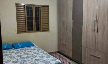 Imagem 5: Vendo Casa Com 3/4 No Maracangalha