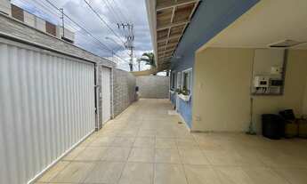 Imagem 2: Casa 3 quartos bairro aeroporto