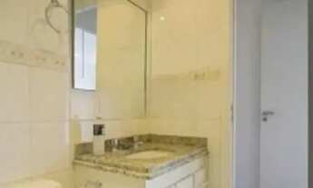 Imagem 5: APARTAMENTO - LAPA - SP