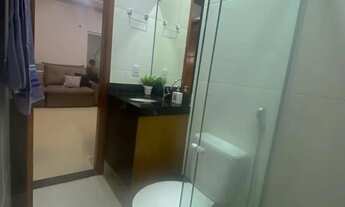 Imagem 6: Alugo Casa Jardim Europa - Mobiliada