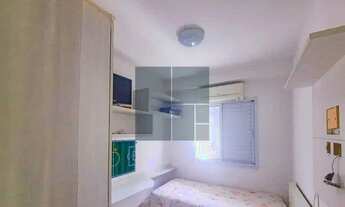 Imagem 4: Locação de Apartamentos / Padrão na cidade de São Paulo