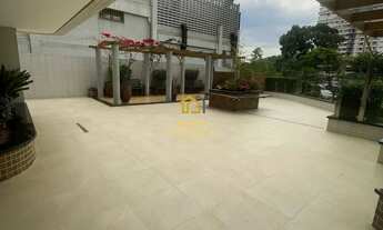 Imagem 6: Apartamento em Canto do Forte, Praia Grande/SP