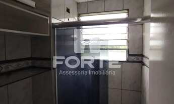 Imagem 2: VENDO ótimo apto na Ponte Grande em Mogi das Cruzes