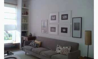 Imagem: Casa com 4 quartos à venda, 360 m² por