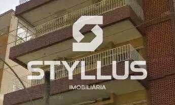 Imagem 2: Méier Apartamento com 3 dormitórios