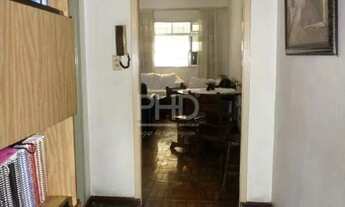 Imagem 4: Casa à venda, 3 quartos, 3 vagas, Pauliceia - São Bernardo do Campo/SP