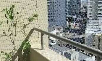 Imagem: Apartamento de 1 dormitório em Campinas