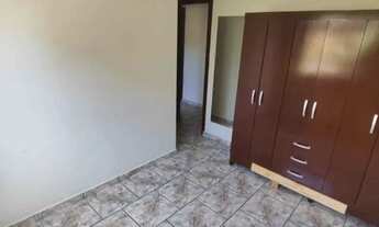 Imagem 7: VENDA DE APARTAMENTO