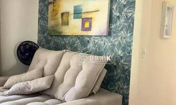 Imagem 2: Excelente Apartamento proximo ao Jundiai Shopping