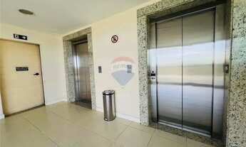 Imagem 4: Apartamento dois quartos no Rossi para locação, São Mateus - Juiz de Fora