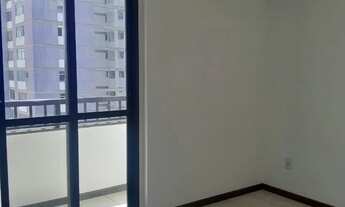 Imagem 6: Alugo 1/4 Apartamento com 1 dormitório