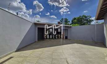 Imagem 5: Casa térrea á venda de esquina, Jd Regente, Indaiatuba SP