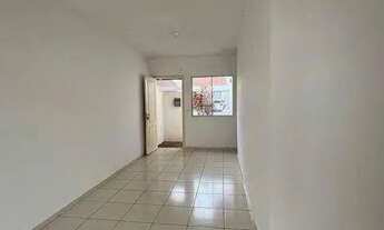 Imagem 7: Casa com 2 dormitórios para alugar, 72 m² por R$ 1.810,66/mês - Terra Nova Garden Village