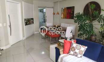 Imagem 6: Flamengo Apartamento com 3 dormitórios