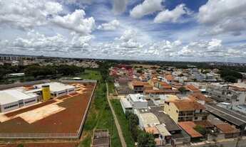 Imagem 6: ESSENCIAL BY VICTORIA - 01 SUÍTE - VARANDA GOURMET - VISTA LIVRE - GUARÁ II