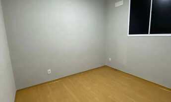 Imagem 4: Apartamento Condômino Rio Prado