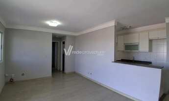 Imagem 3: Apartamento - Swift - Campinas