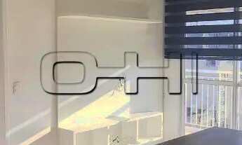 Imagem: Aluguel Apartamento 2 Dormitórios - 55