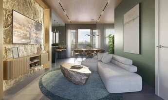 Imagem: Apartamento 4 Quartos à venda, 4 quartos