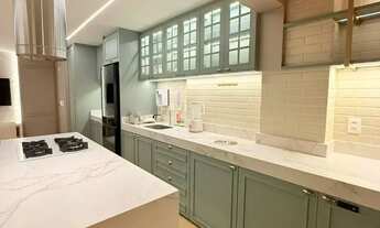 Imagem 5: Apartamento com 2 Quartos no Meireles TR235635 FOR- D0OTB6