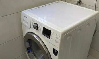 Imagem 7: Balneário Camboriú e suas belezas, AP diária