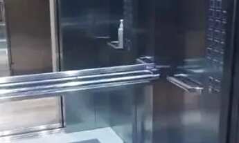 Imagem 5: Apartamento à venda, 127 m² por R$ 1.850.000,00 - Centro - Balneário Camboriú/SC