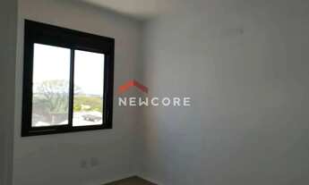 Imagem 4: Apartamento em Avenida Pereira Pinto - Jardim São Pedro - Porto Alegre/RS