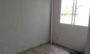 Imagem 5: Apartamento 2 quartos com 1 vaga de garagem Jardim Leopoldina em Porto Alegre